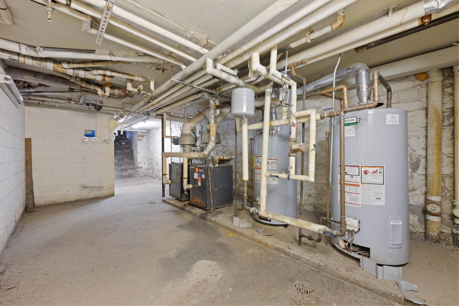 #10 photo, 327 Franklin Avenue, ブルックリン区 Bedford-Stuyvesant , NY 11238