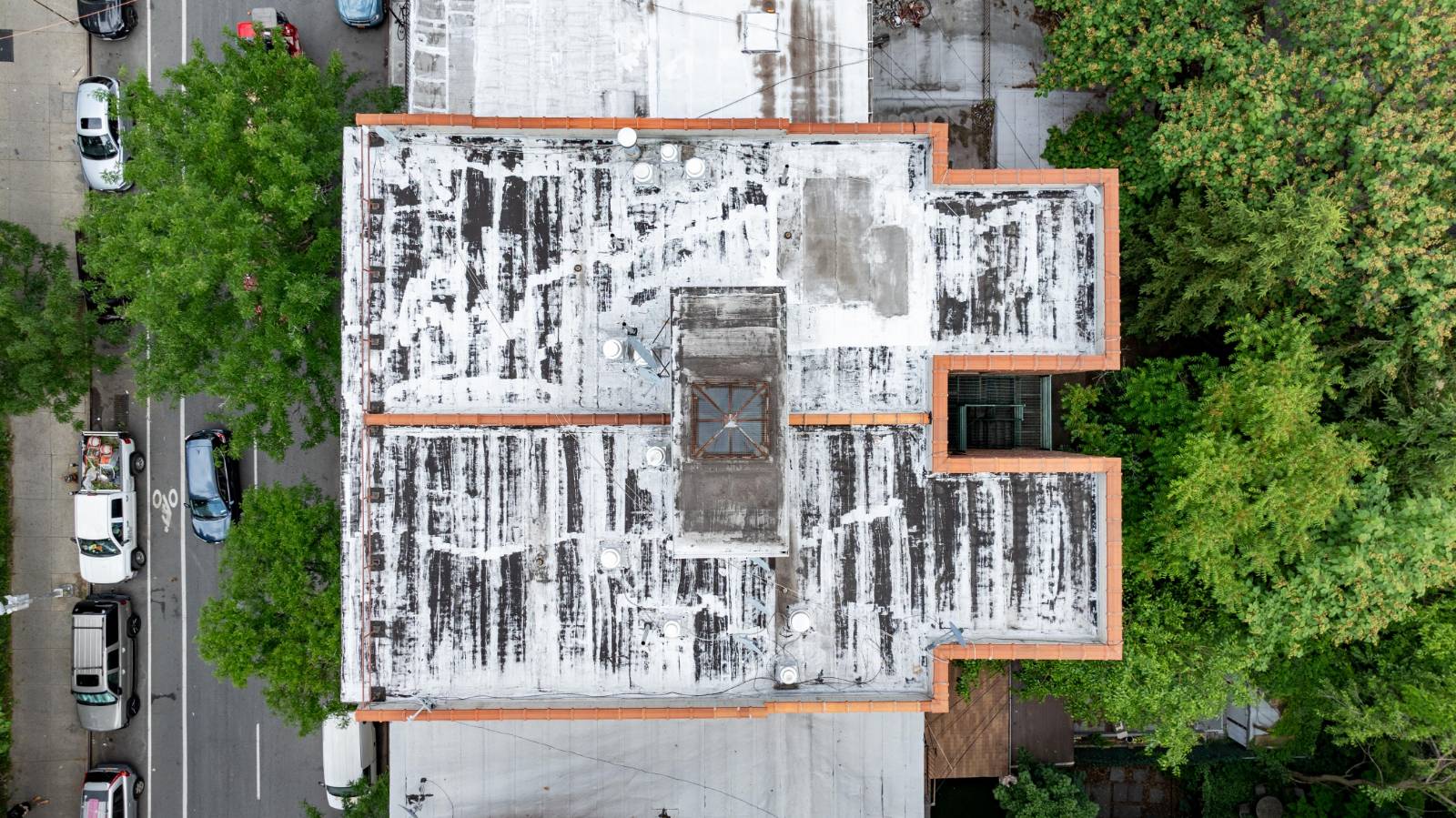 #6 photo, 327 Franklin Avenue, ブルックリン区 Bedford-Stuyvesant , NY 11238