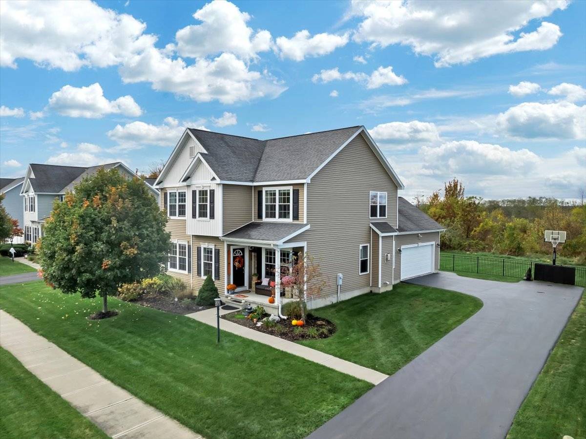 #1 photo, 13 Coronado Way, Malta , NY 12020