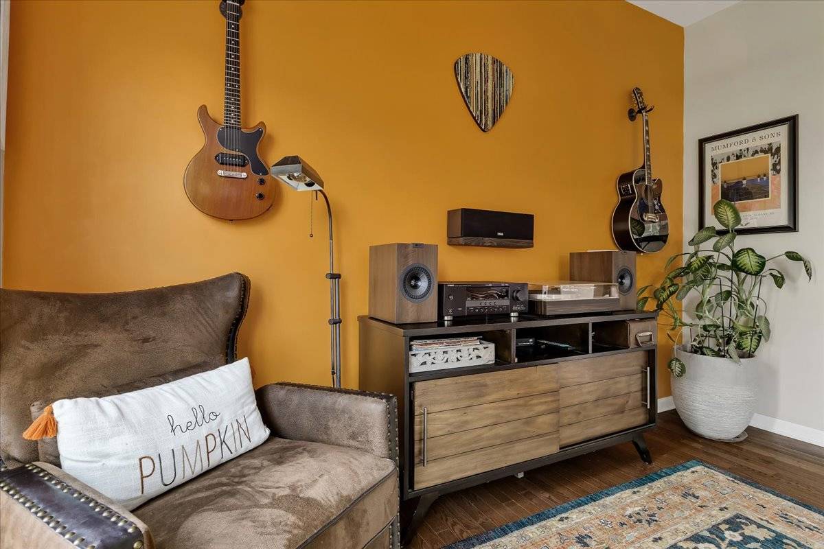 #10 photo, 13 Coronado Way, Malta , NY 12020