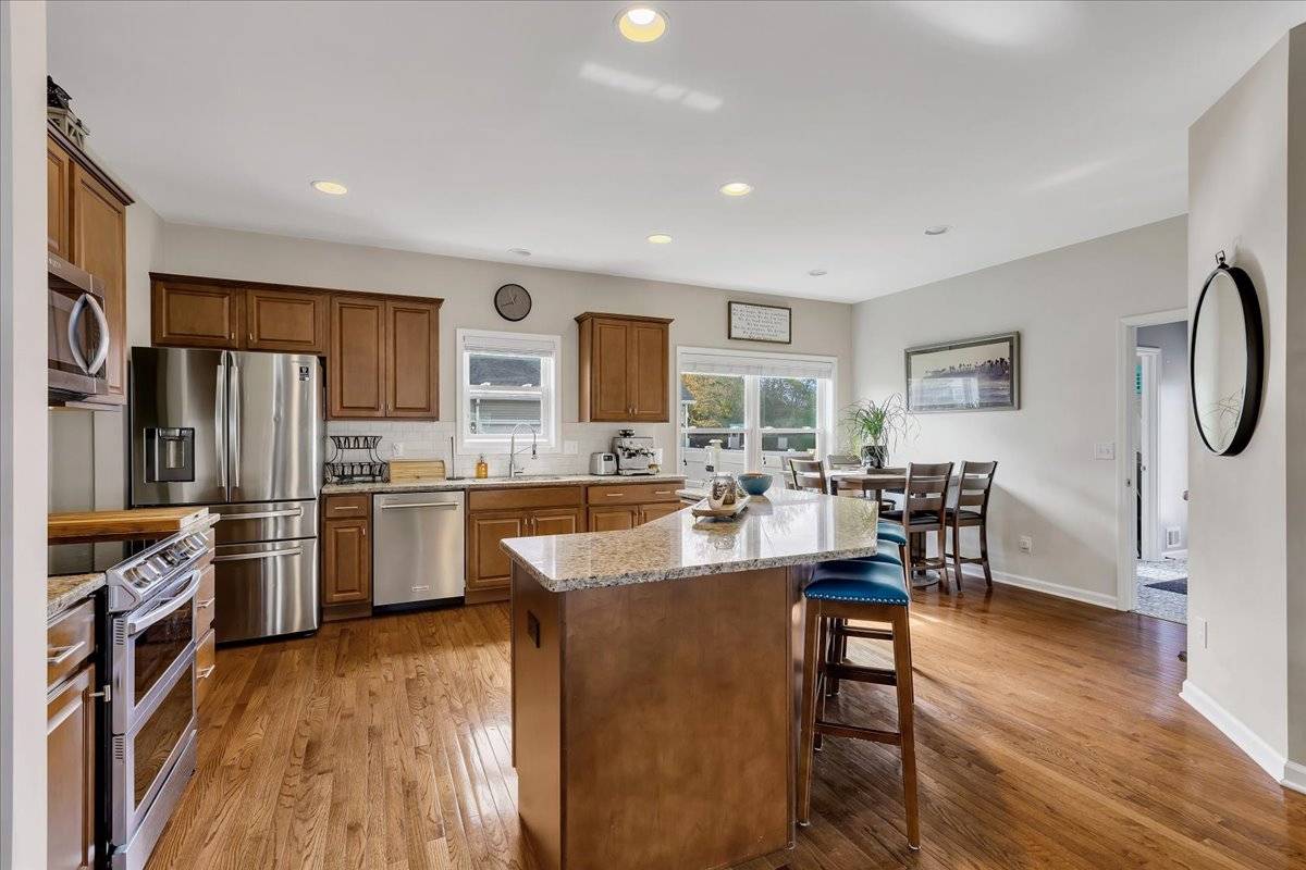 #11 photo, 13 Coronado Way, Malta , NY 12020