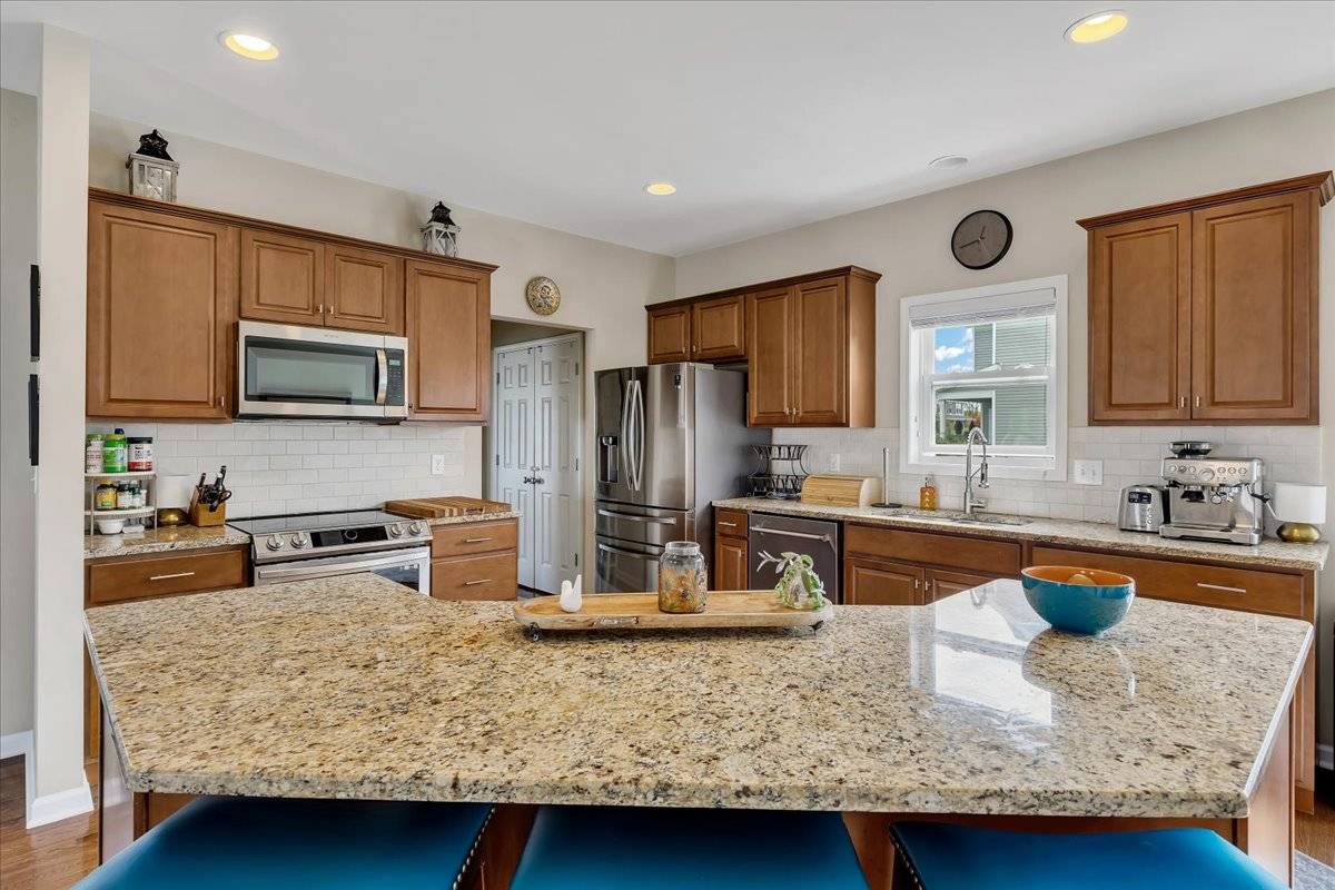 #12 photo, 13 Coronado Way, Malta , NY 12020