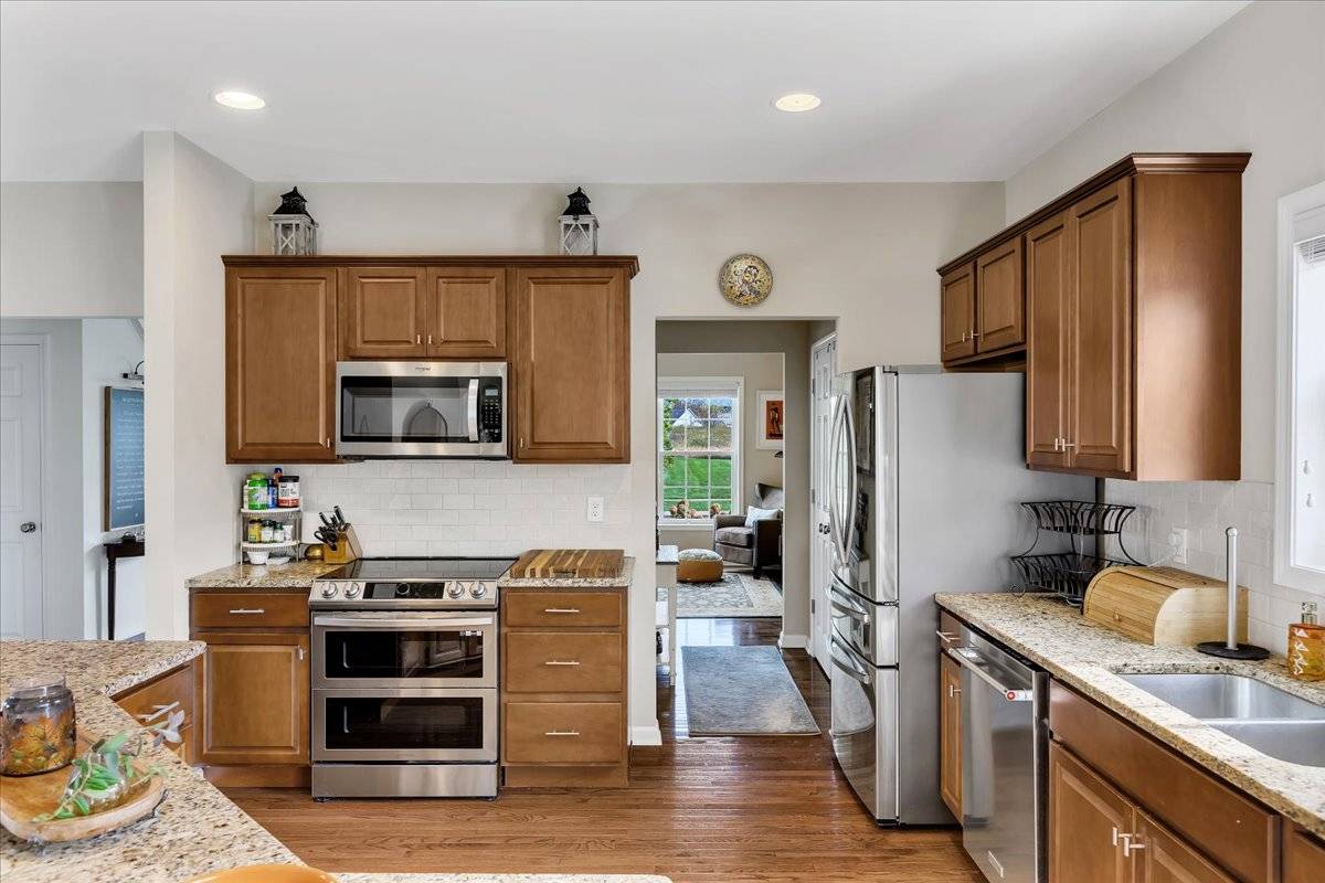 #13 photo, 13 Coronado Way, Malta , NY 12020