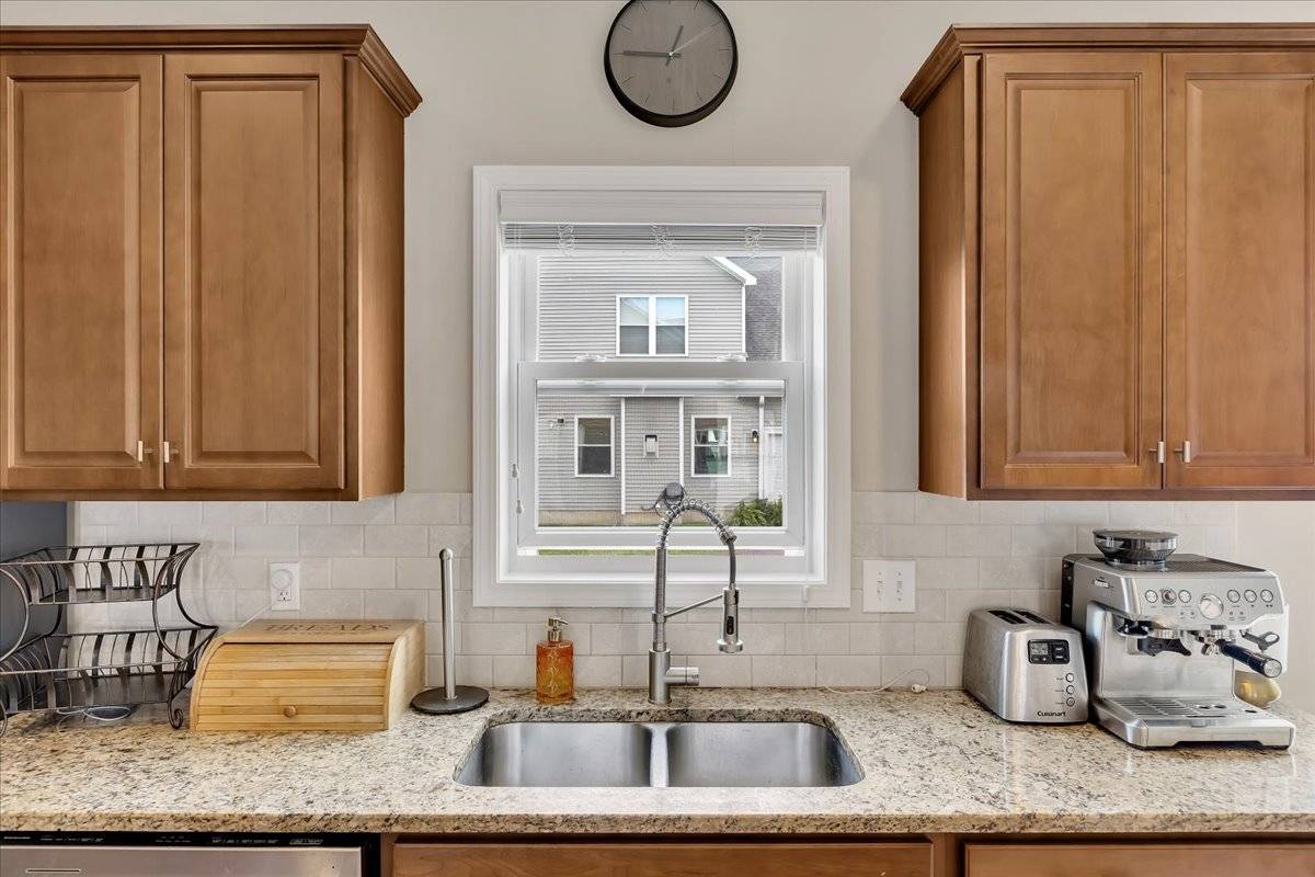 #14 photo, 13 Coronado Way, Malta , NY 12020