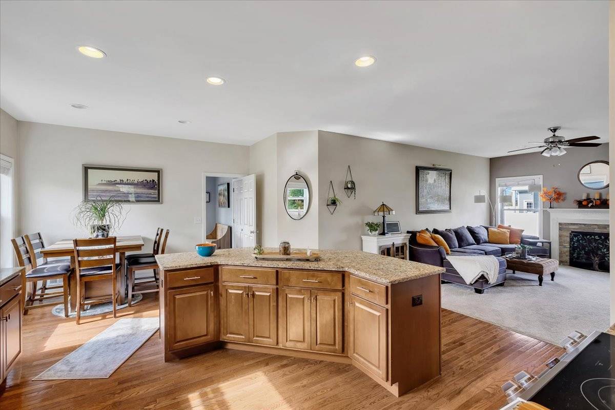 #15 photo, 13 Coronado Way, Malta , NY 12020