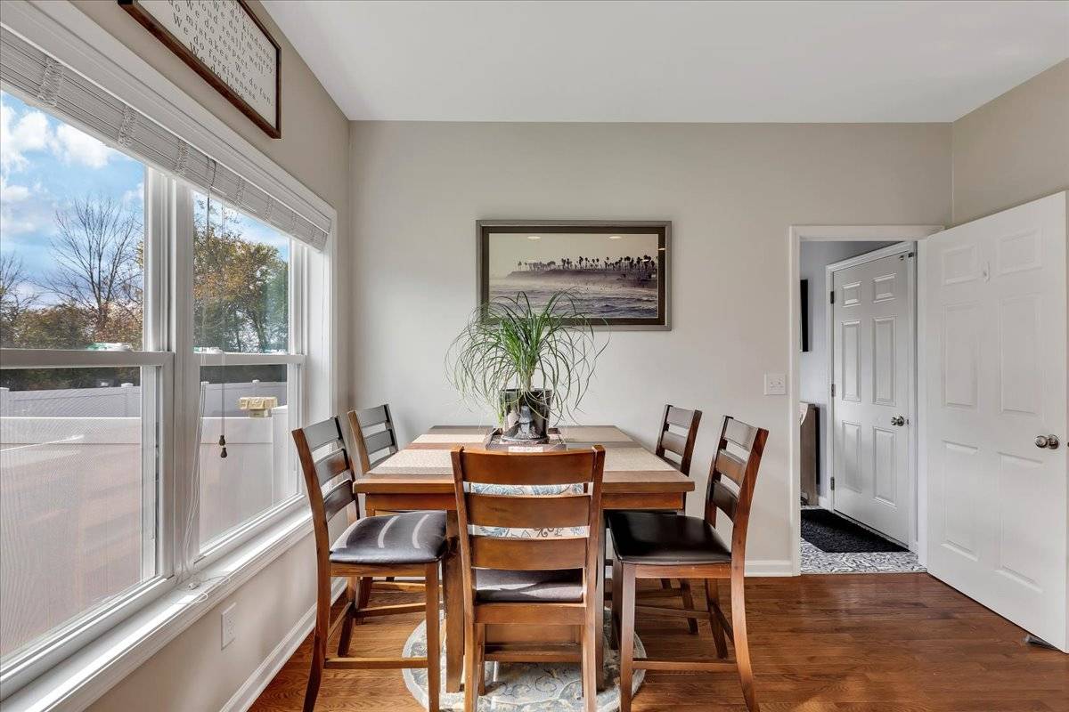 #16 photo, 13 Coronado Way, Malta , NY 12020