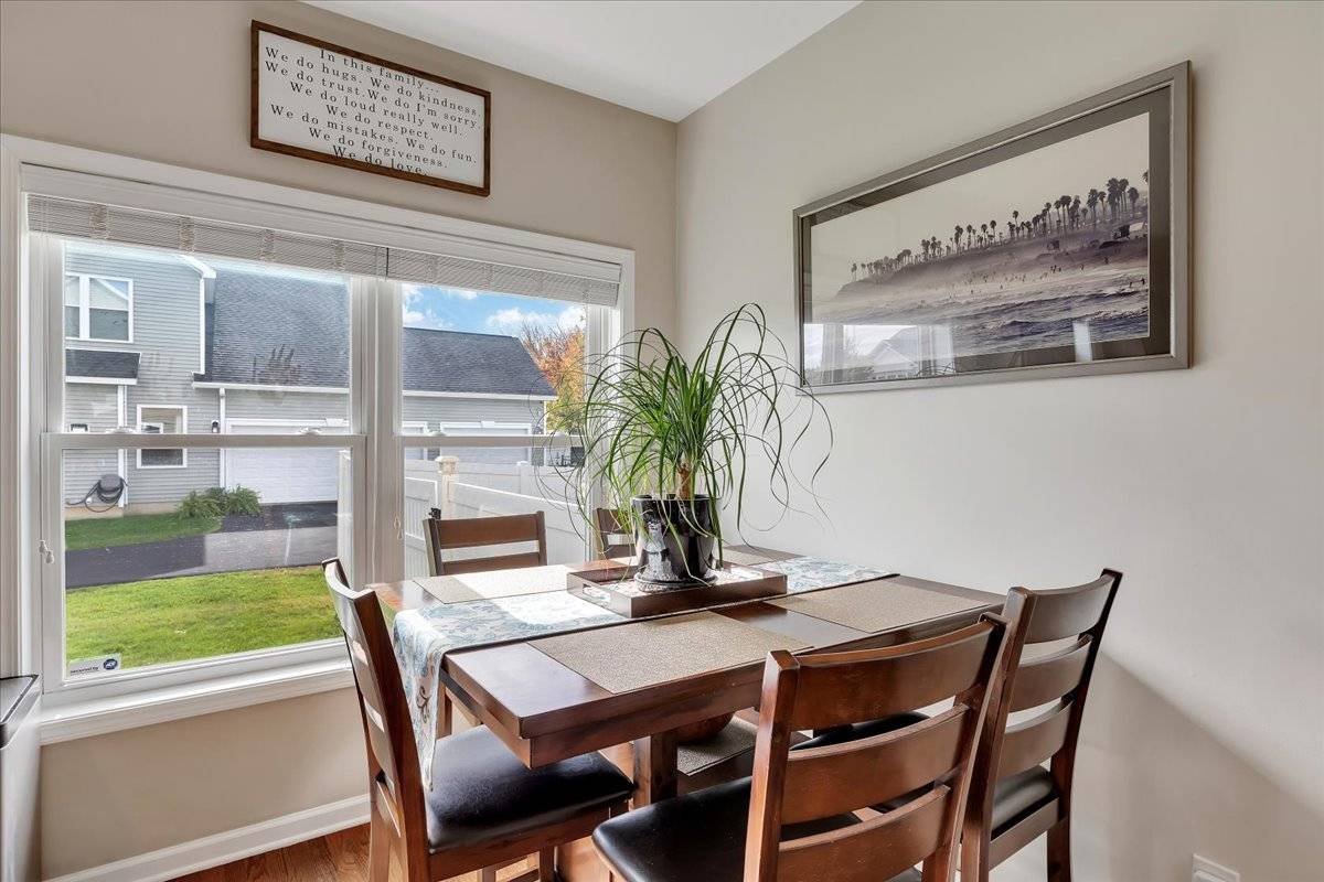 #17 photo, 13 Coronado Way, Malta , NY 12020