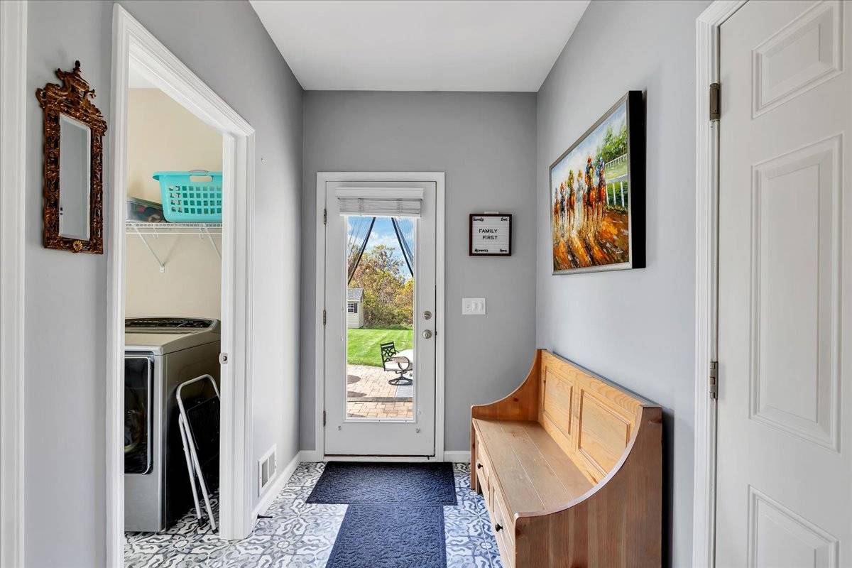 #18 photo, 13 Coronado Way, Malta , NY 12020