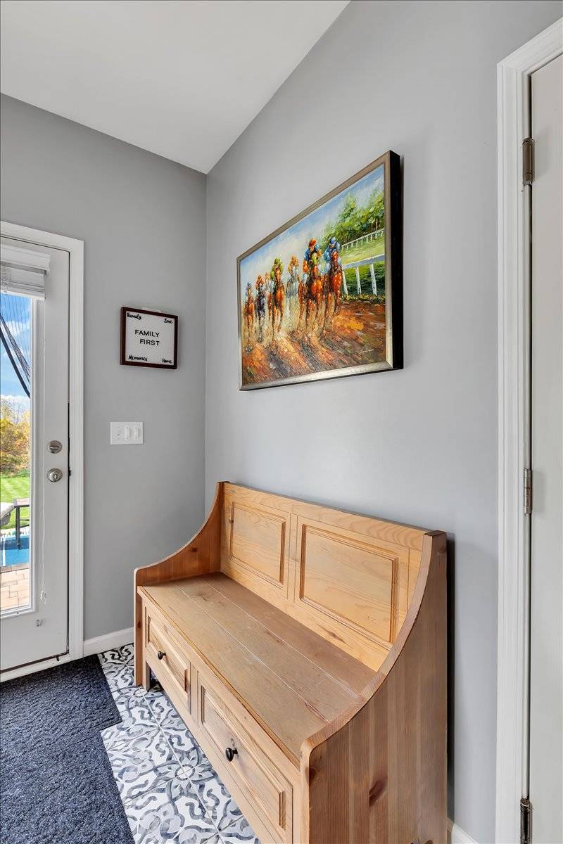 #19 photo, 13 Coronado Way, Malta , NY 12020