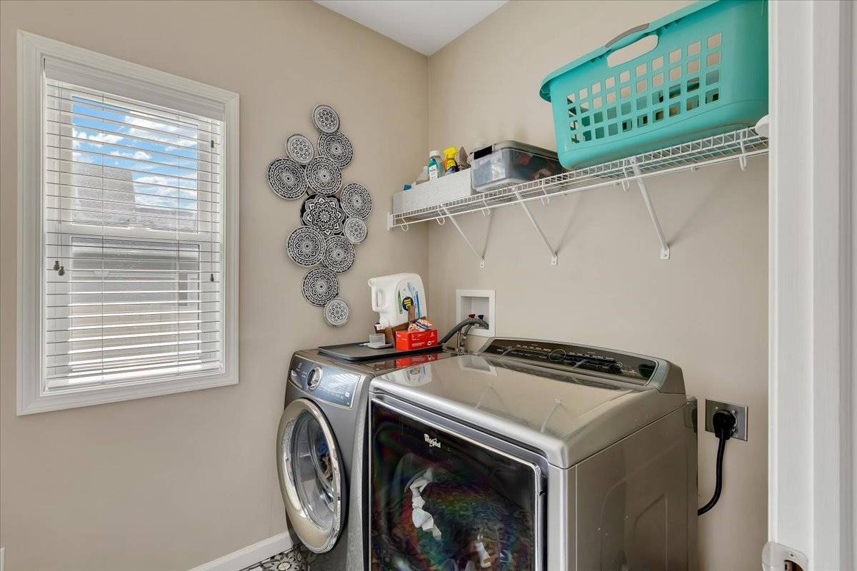 #20 photo, 13 Coronado Way, Malta , NY 12020