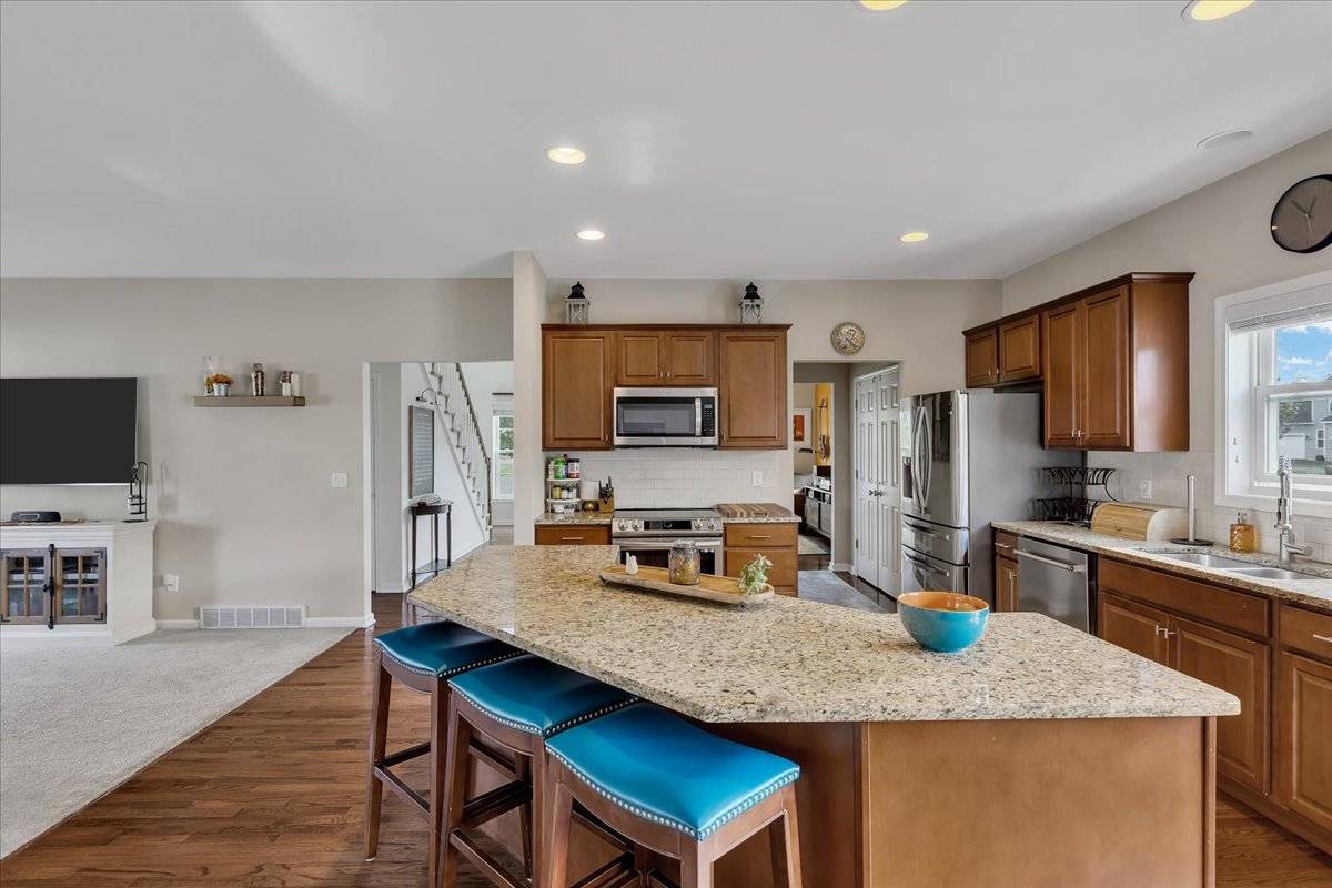 #21 photo, 13 Coronado Way, Malta , NY 12020