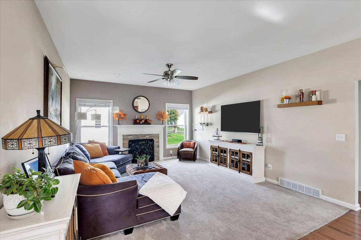 #22 photo, 13 Coronado Way, Malta , NY 12020