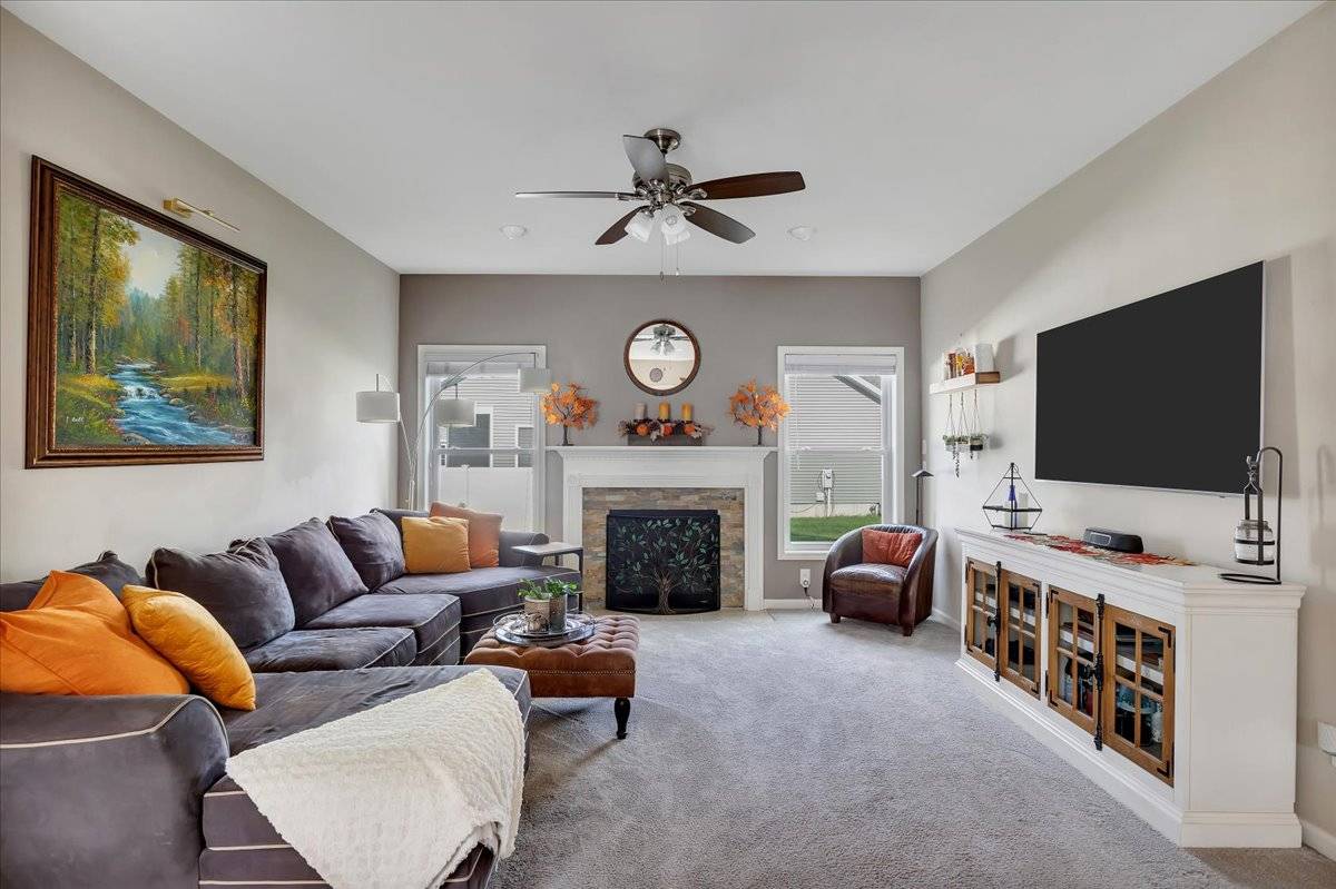 #23 photo, 13 Coronado Way, Malta , NY 12020