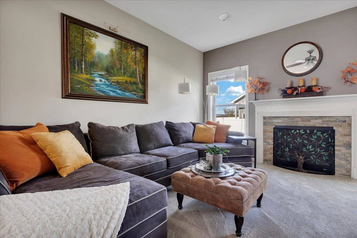 #24 photo, 13 Coronado Way, Malta , NY 12020