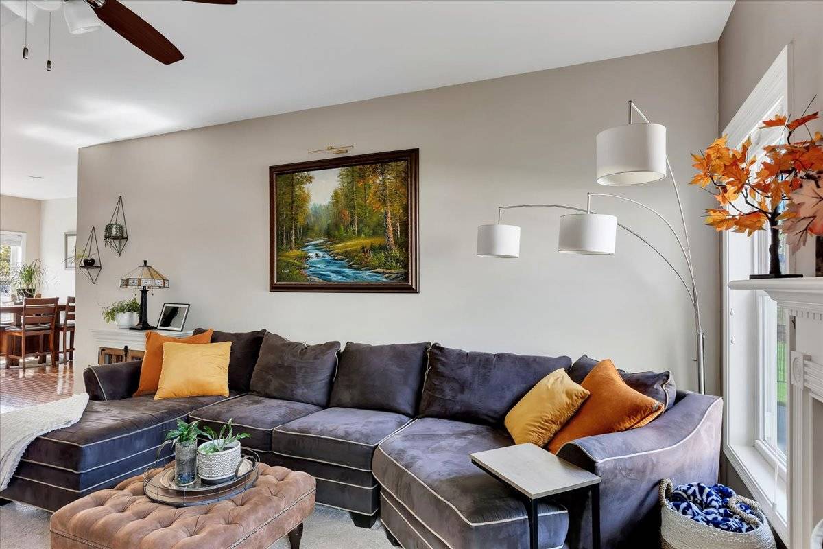 #25 photo, 13 Coronado Way, Malta , NY 12020