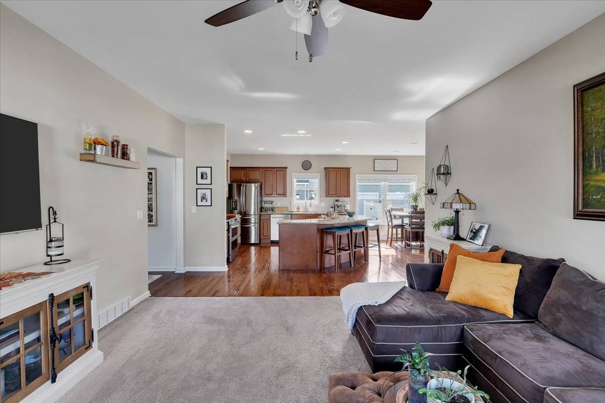 #26 photo, 13 Coronado Way, Malta , NY 12020