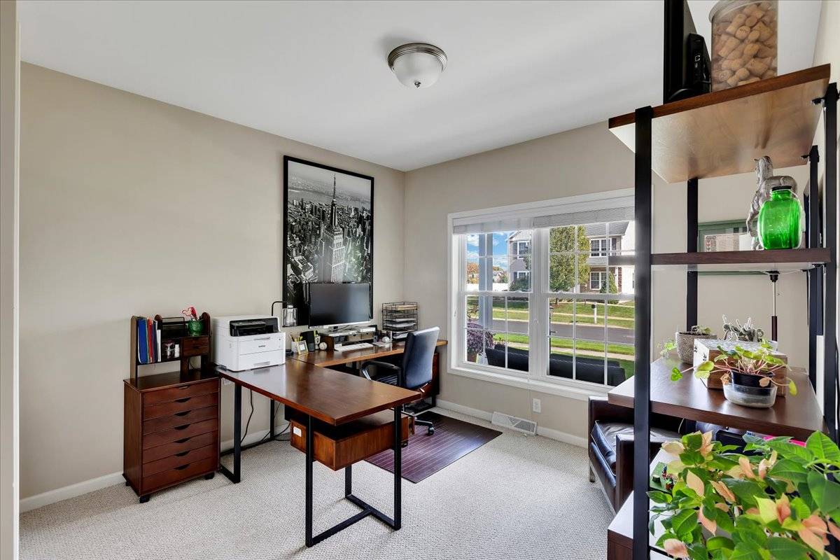 #27 photo, 13 Coronado Way, Malta , NY 12020