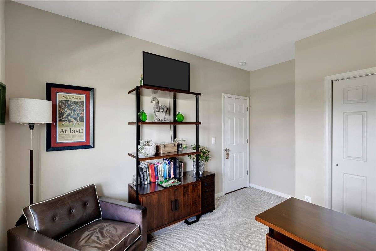 #28 photo, 13 Coronado Way, Malta , NY 12020