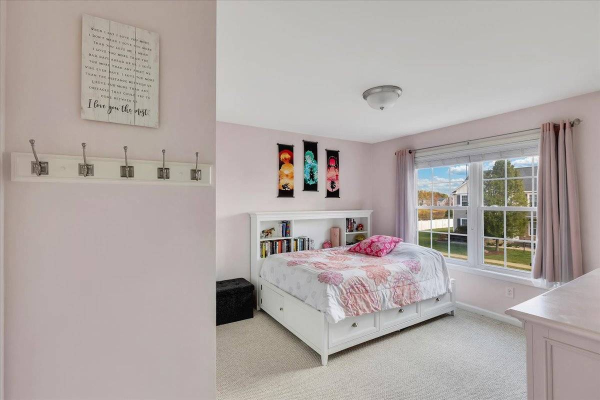 #29 photo, 13 Coronado Way, Malta , NY 12020