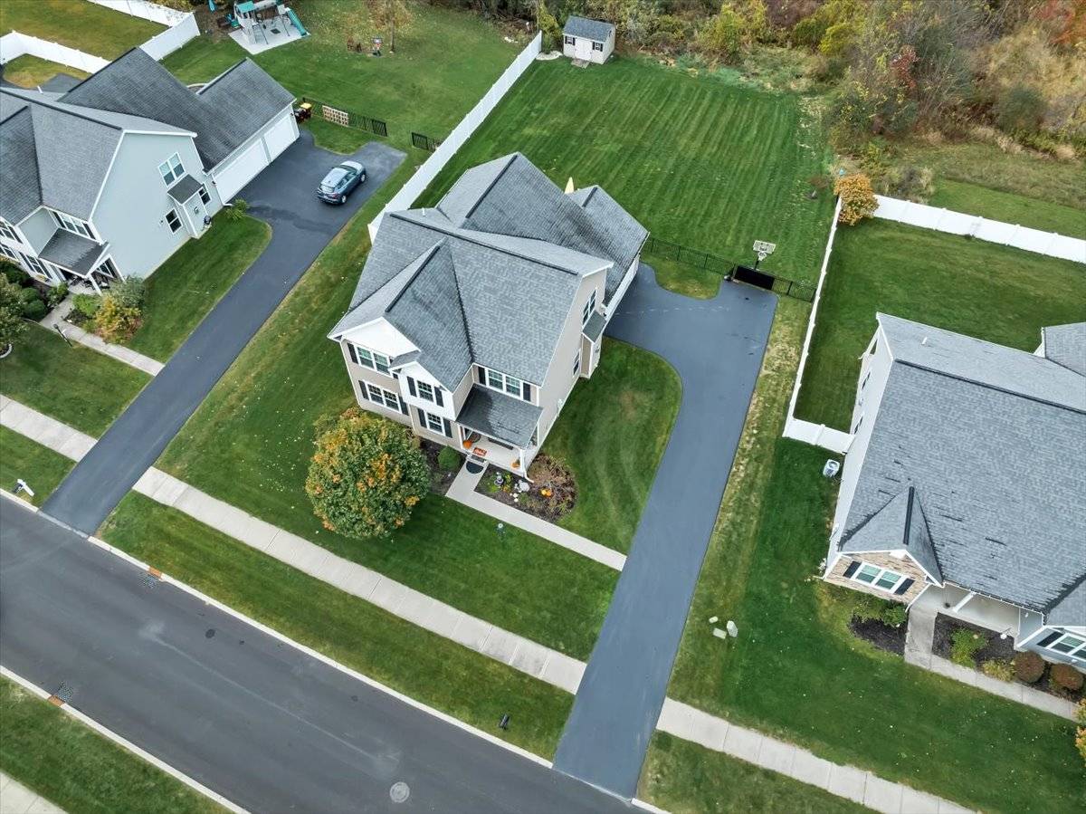 #3 photo, 13 Coronado Way, Malta , NY 12020