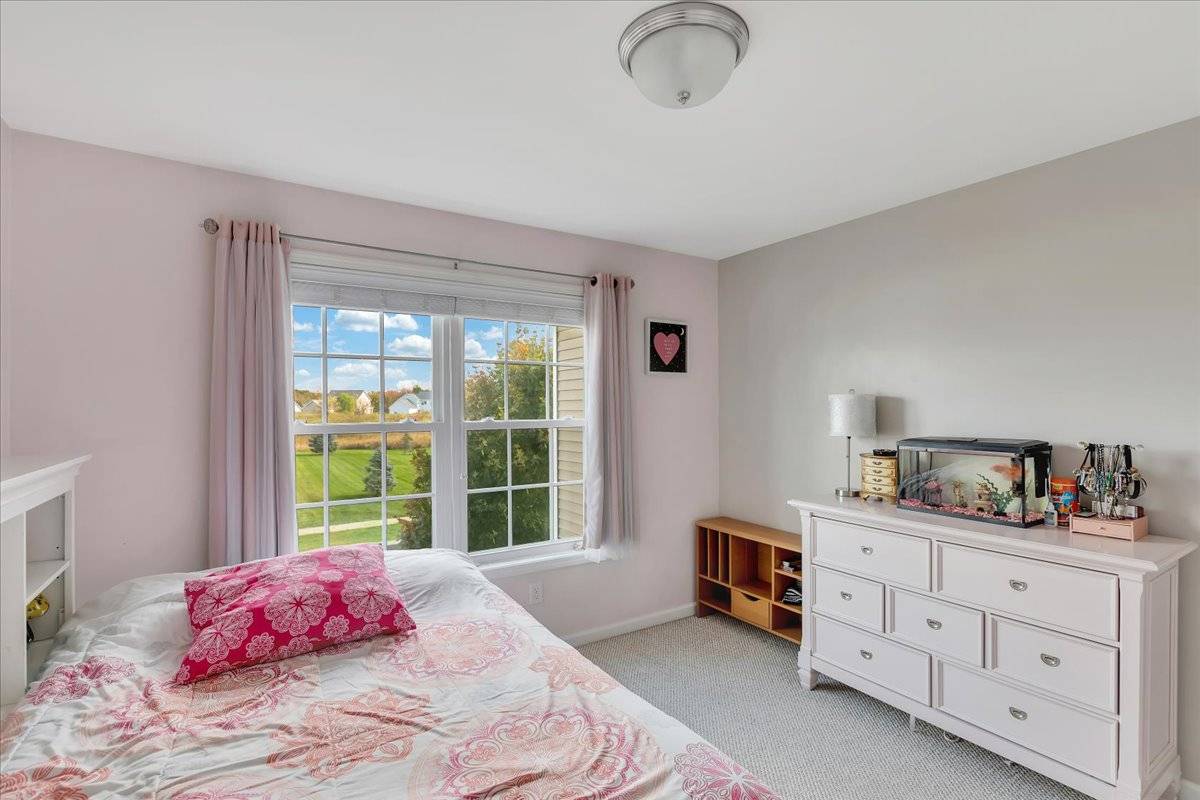 #30 photo, 13 Coronado Way, Malta , NY 12020