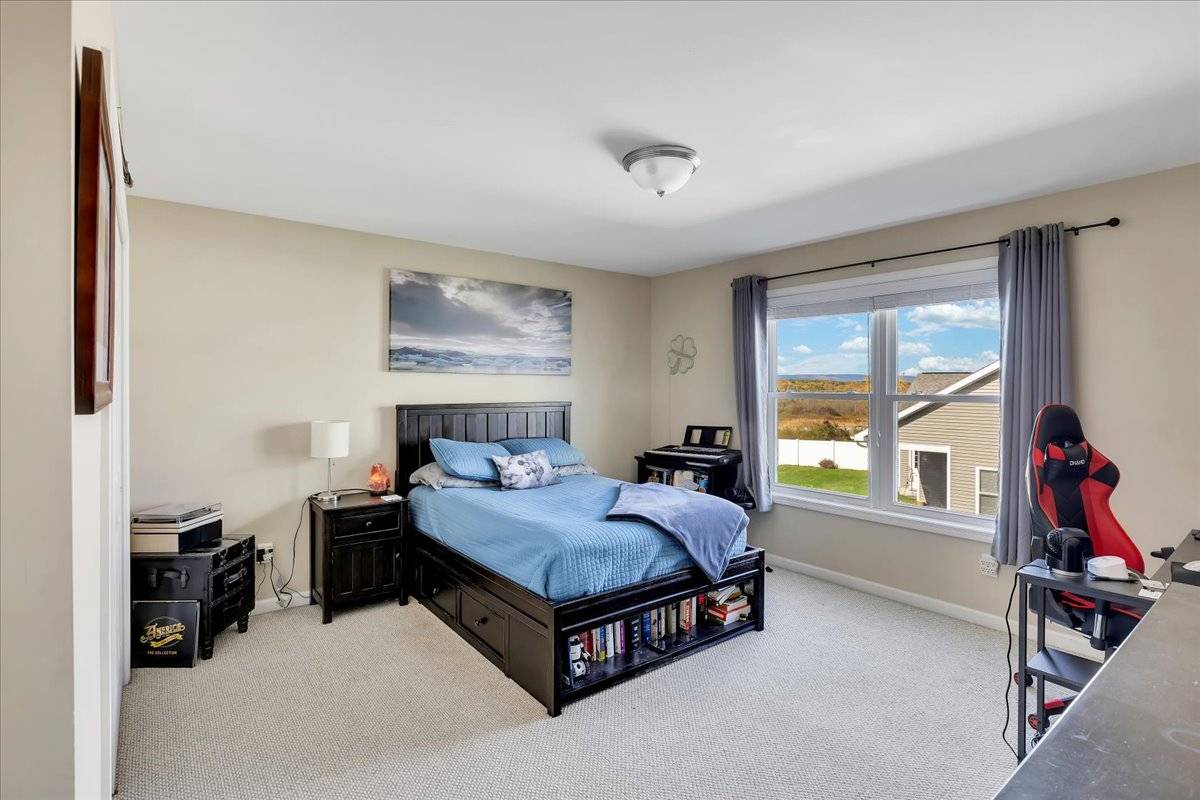 #31 photo, 13 Coronado Way, Malta , NY 12020