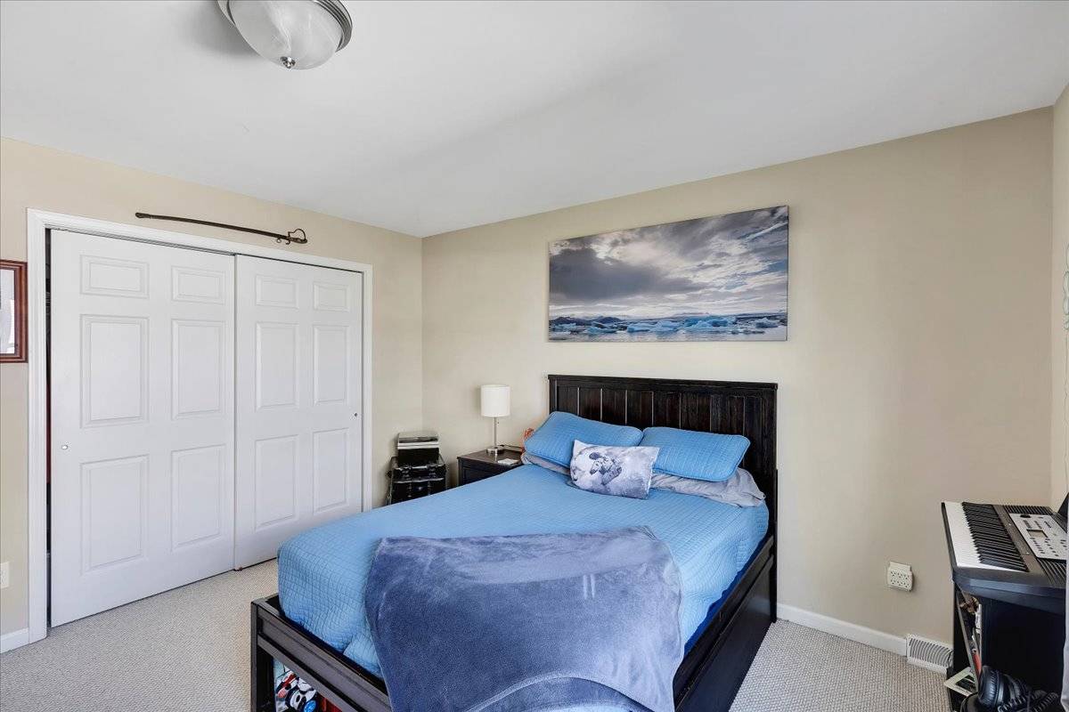 #32 photo, 13 Coronado Way, Malta , NY 12020