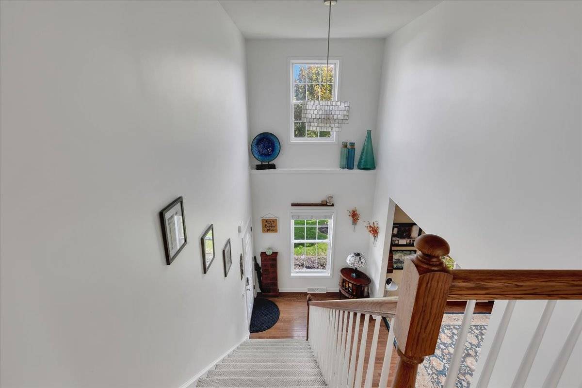 #33 photo, 13 Coronado Way, Malta , NY 12020