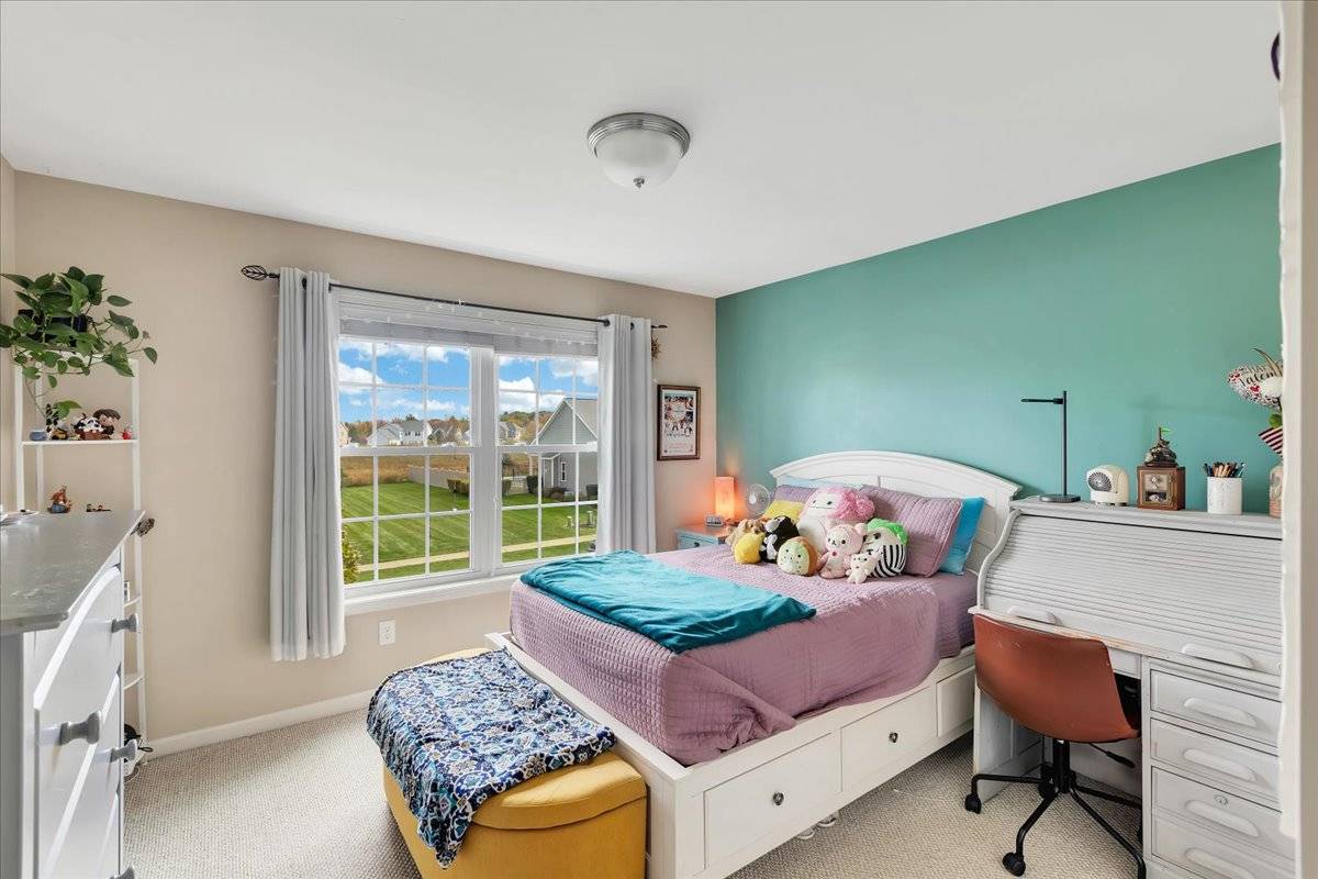 #34 photo, 13 Coronado Way, Malta , NY 12020