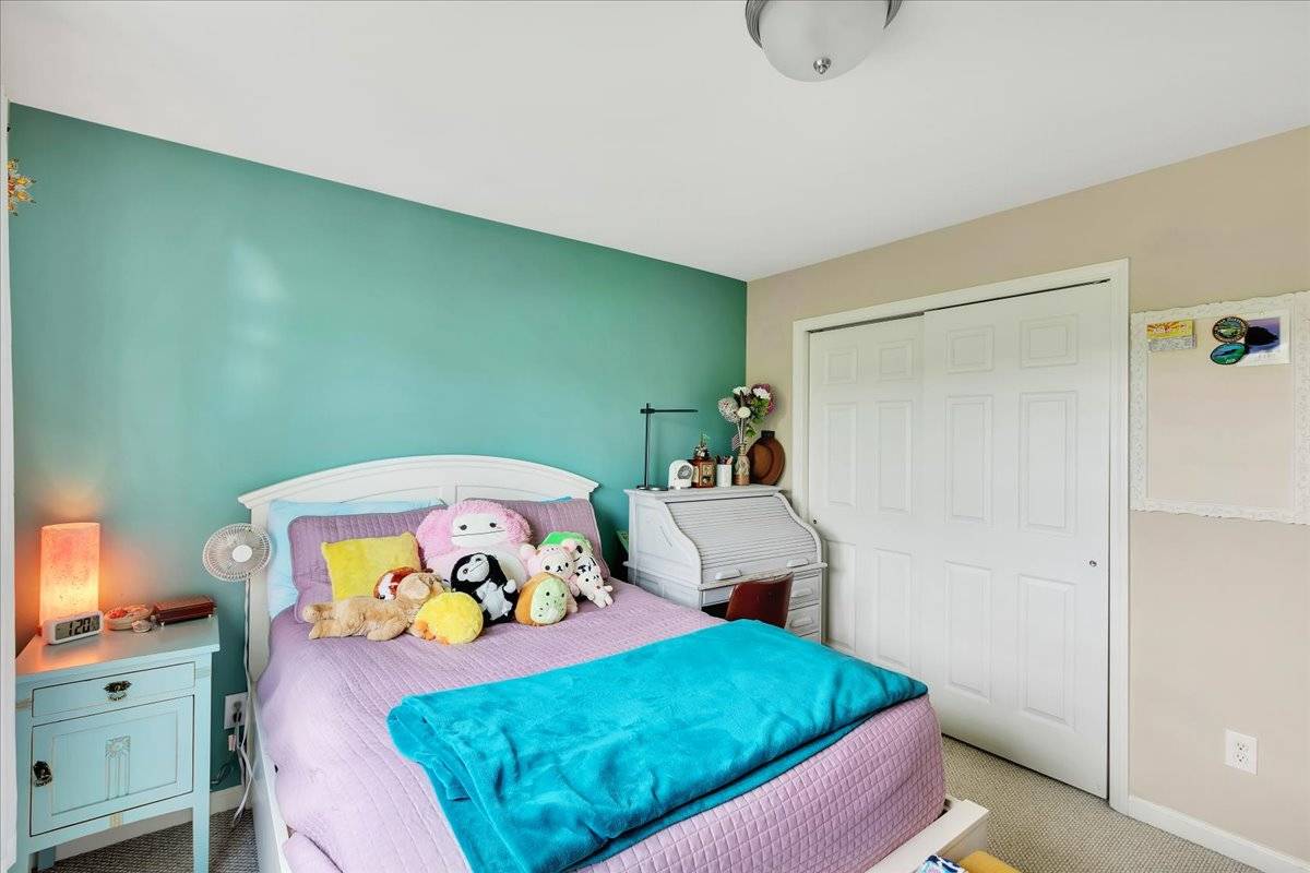 #35 photo, 13 Coronado Way, Malta , NY 12020