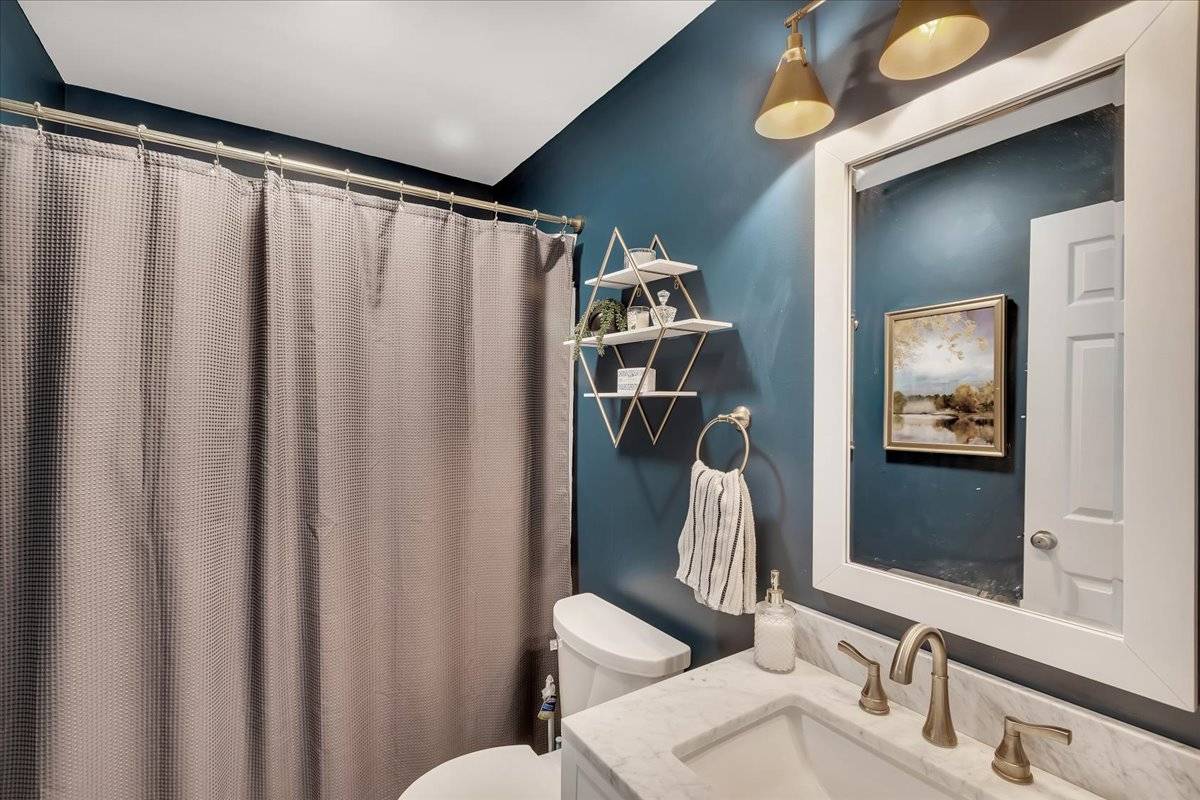 #36 photo, 13 Coronado Way, Malta , NY 12020