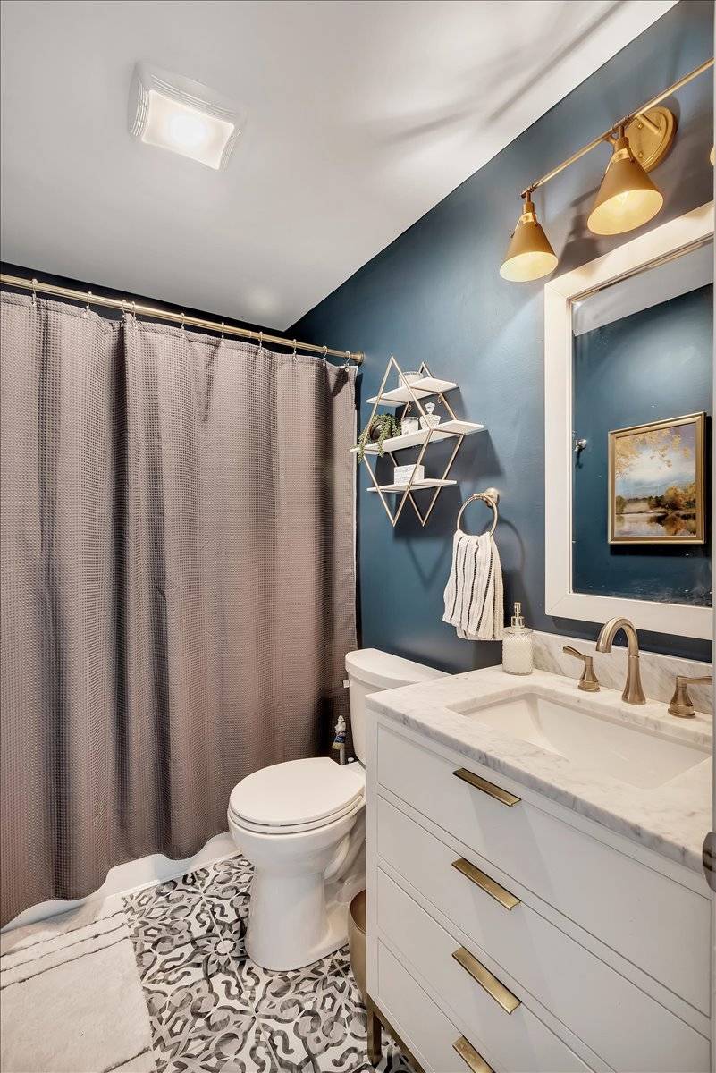 #37 photo, 13 Coronado Way, Malta , NY 12020