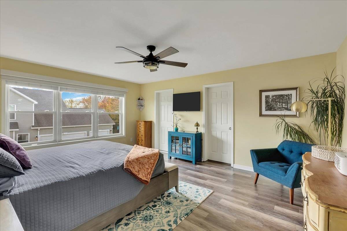 #38 photo, 13 Coronado Way, Malta , NY 12020