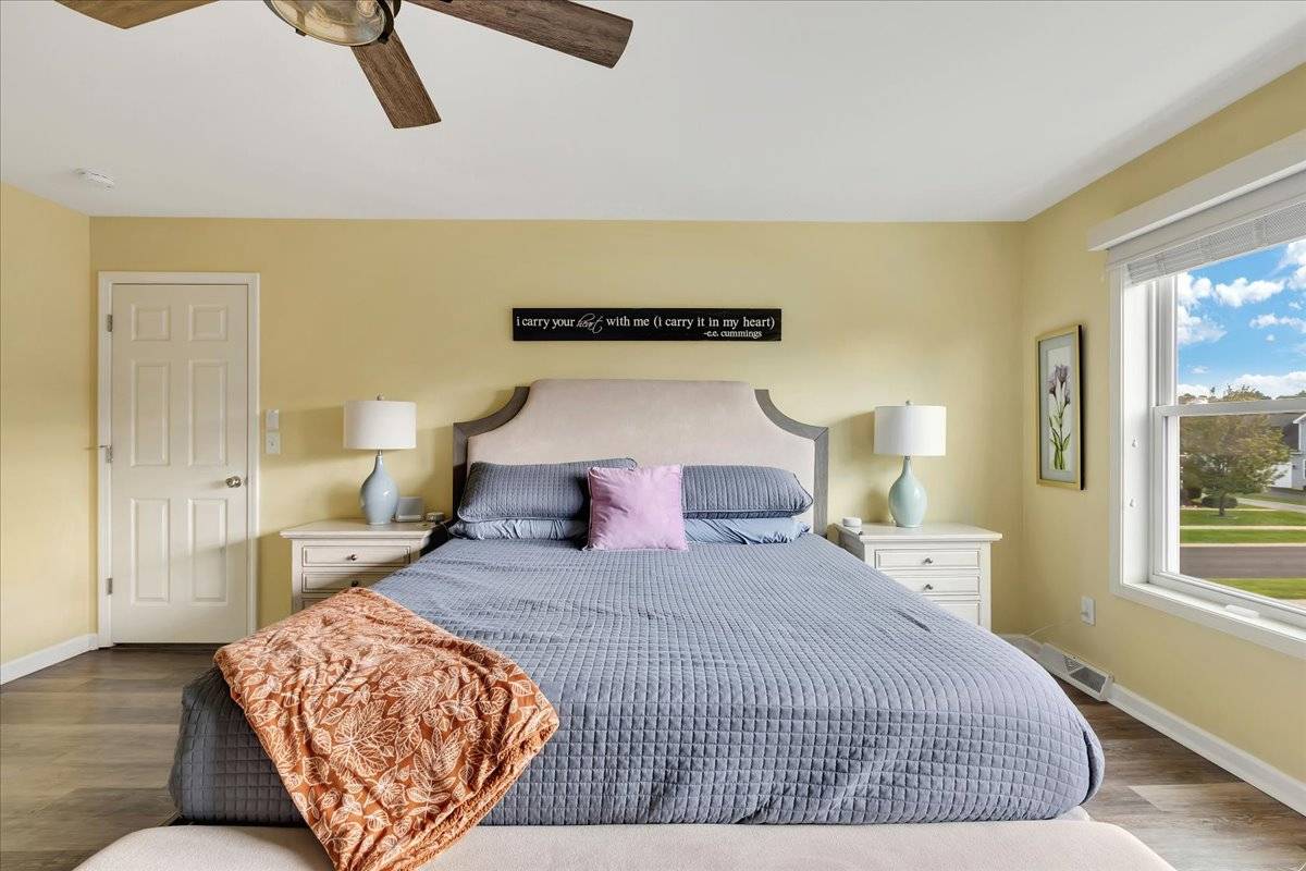 #39 photo, 13 Coronado Way, Malta , NY 12020