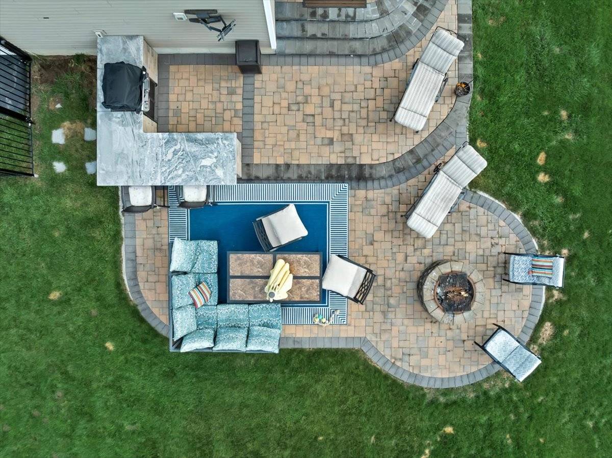 #4 photo, 13 Coronado Way, Malta , NY 12020