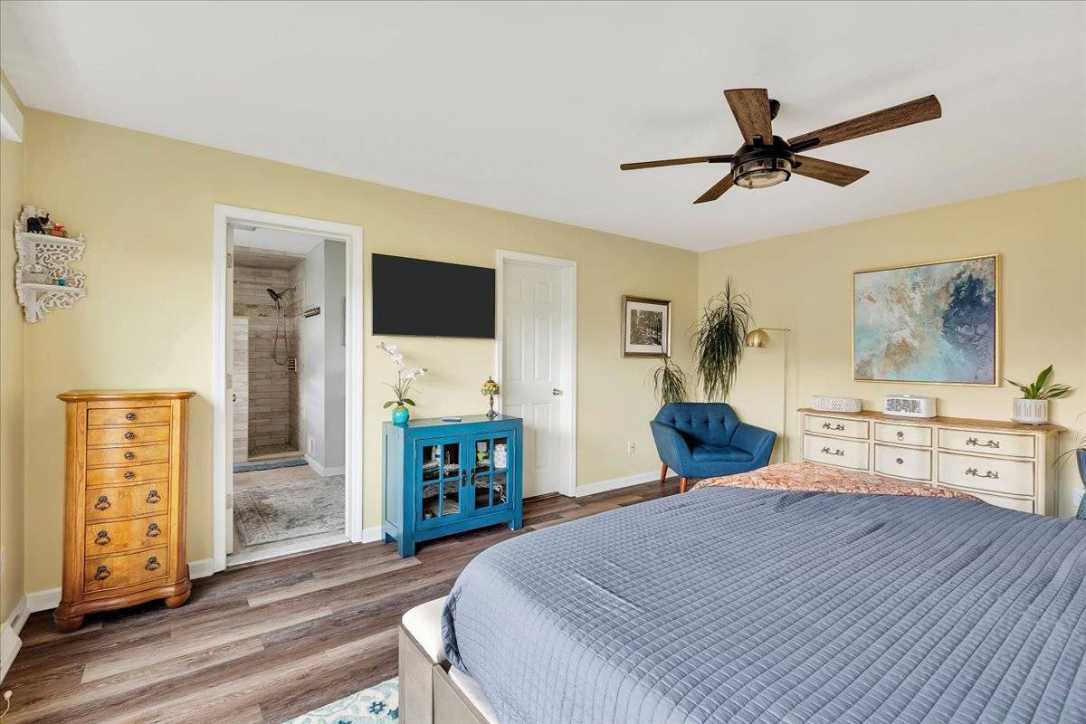 #40 photo, 13 Coronado Way, Malta , NY 12020