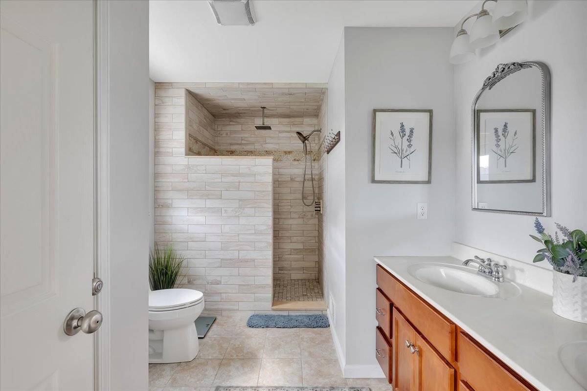 #41 photo, 13 Coronado Way, Malta , NY 12020