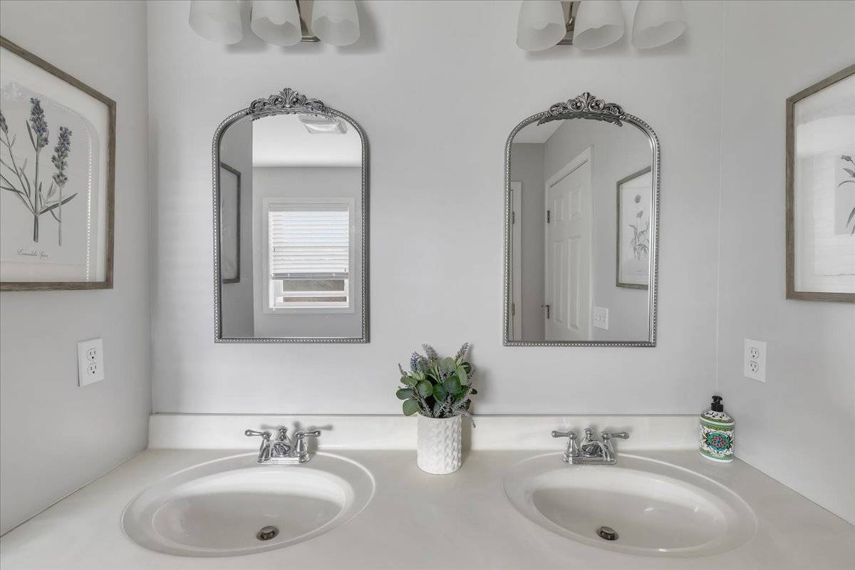 #42 photo, 13 Coronado Way, Malta , NY 12020