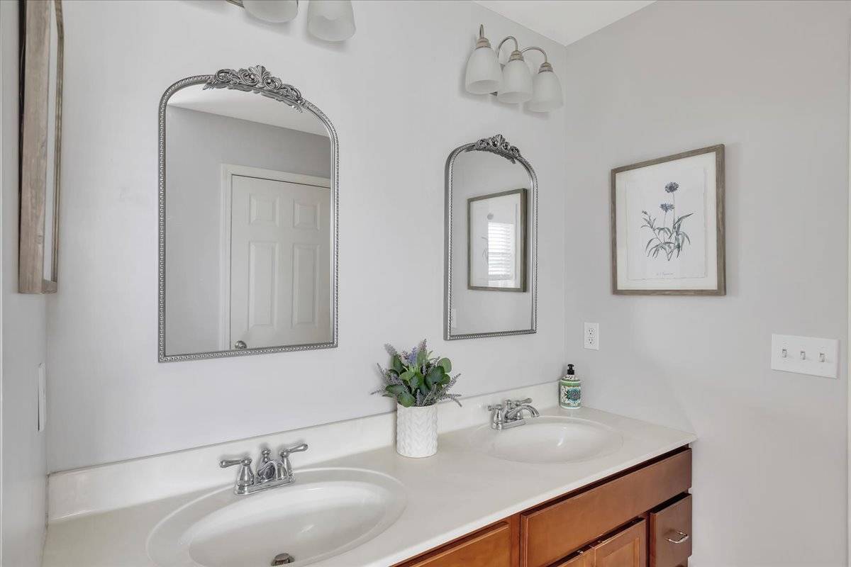 #43 photo, 13 Coronado Way, Malta , NY 12020