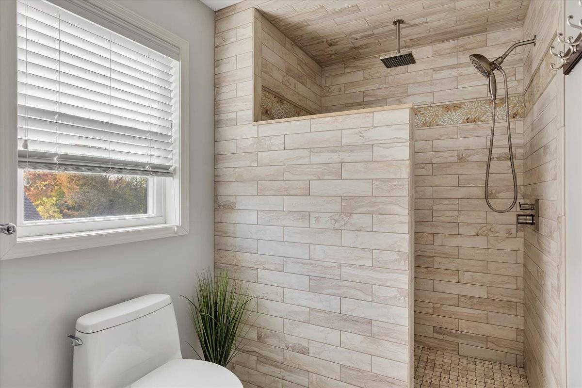 #44 photo, 13 Coronado Way, Malta , NY 12020