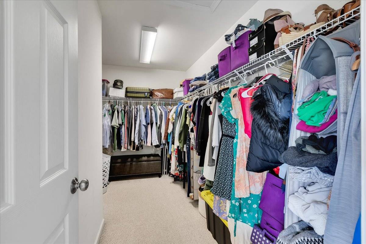 #45 photo, 13 Coronado Way, Malta , NY 12020