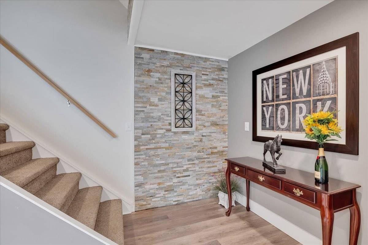 #46 photo, 13 Coronado Way, Malta , NY 12020