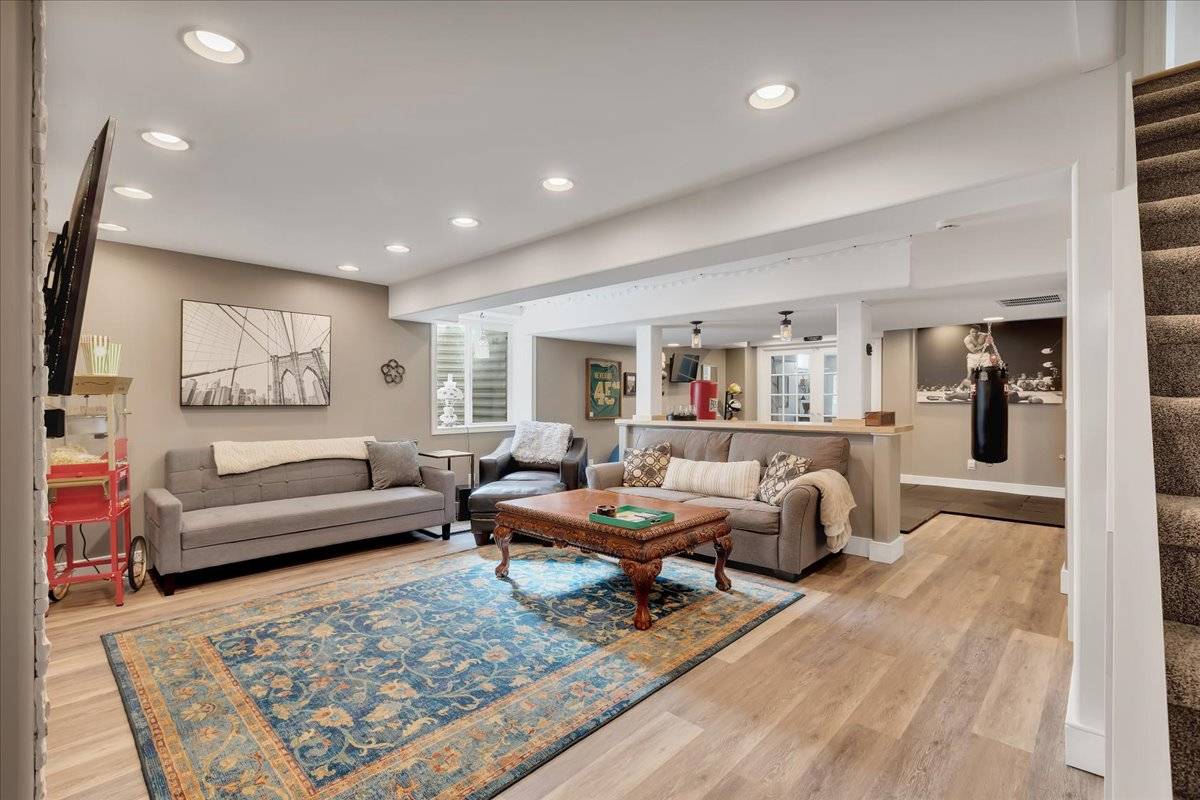 #47 photo, 13 Coronado Way, Malta , NY 12020