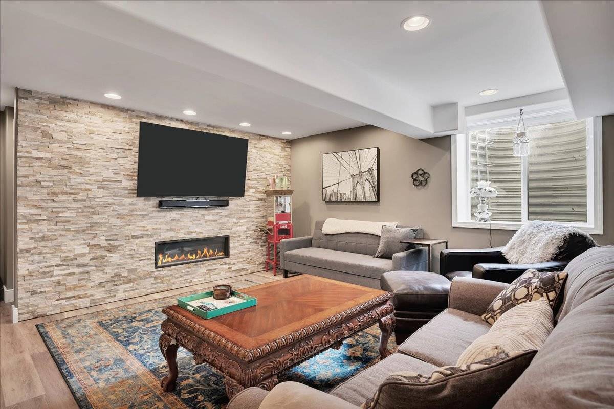 #48 photo, 13 Coronado Way, Malta , NY 12020