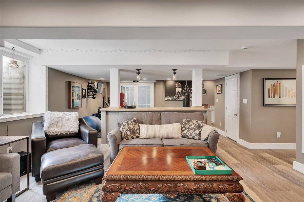 #49 photo, 13 Coronado Way, Malta , NY 12020