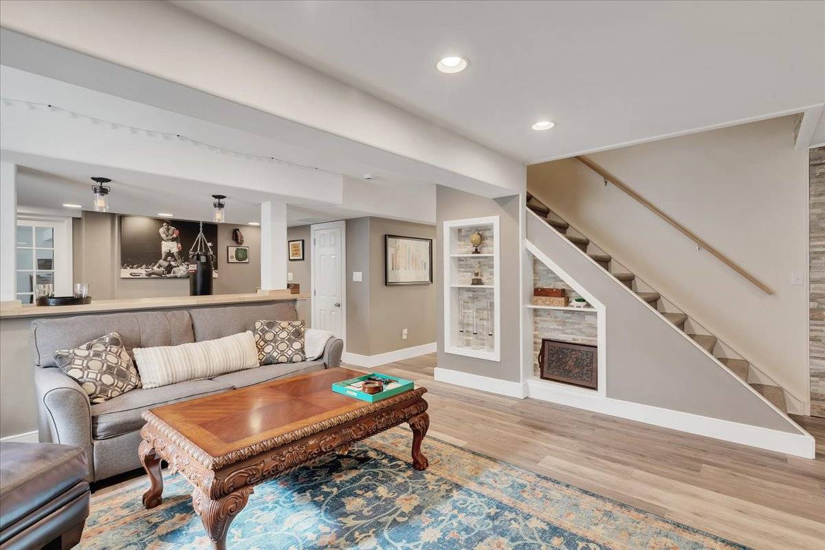 #50 photo, 13 Coronado Way, Malta , NY 12020