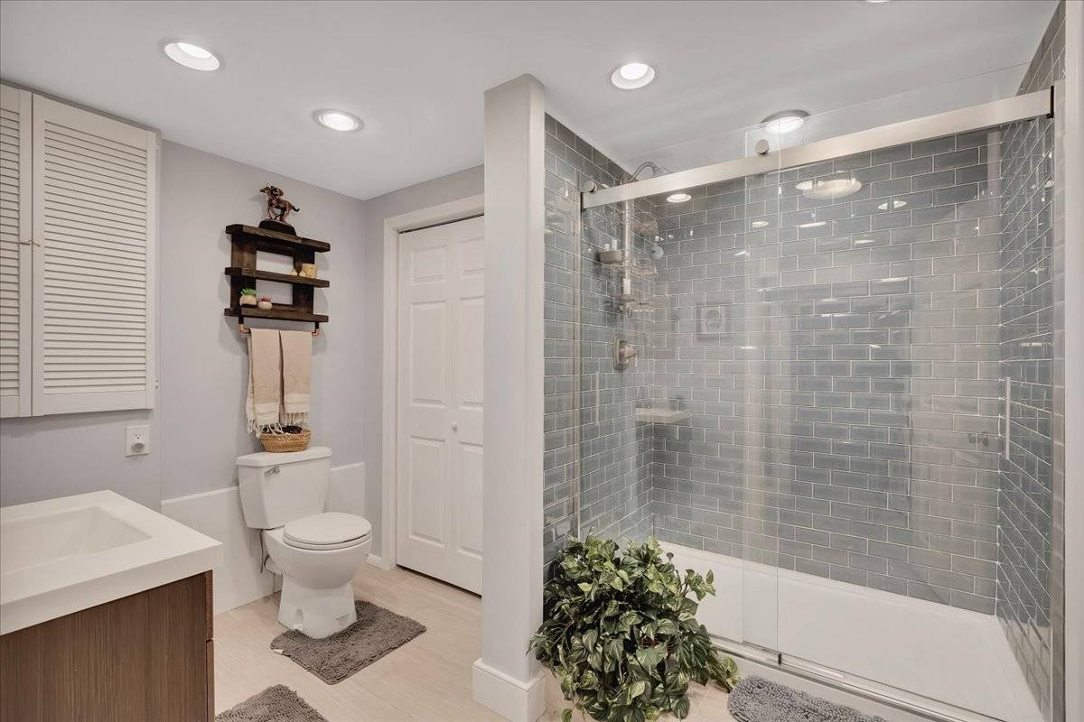 #51 photo, 13 Coronado Way, Malta , NY 12020