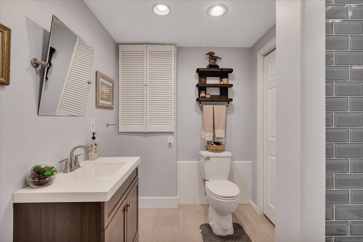 #52 photo, 13 Coronado Way, Malta , NY 12020