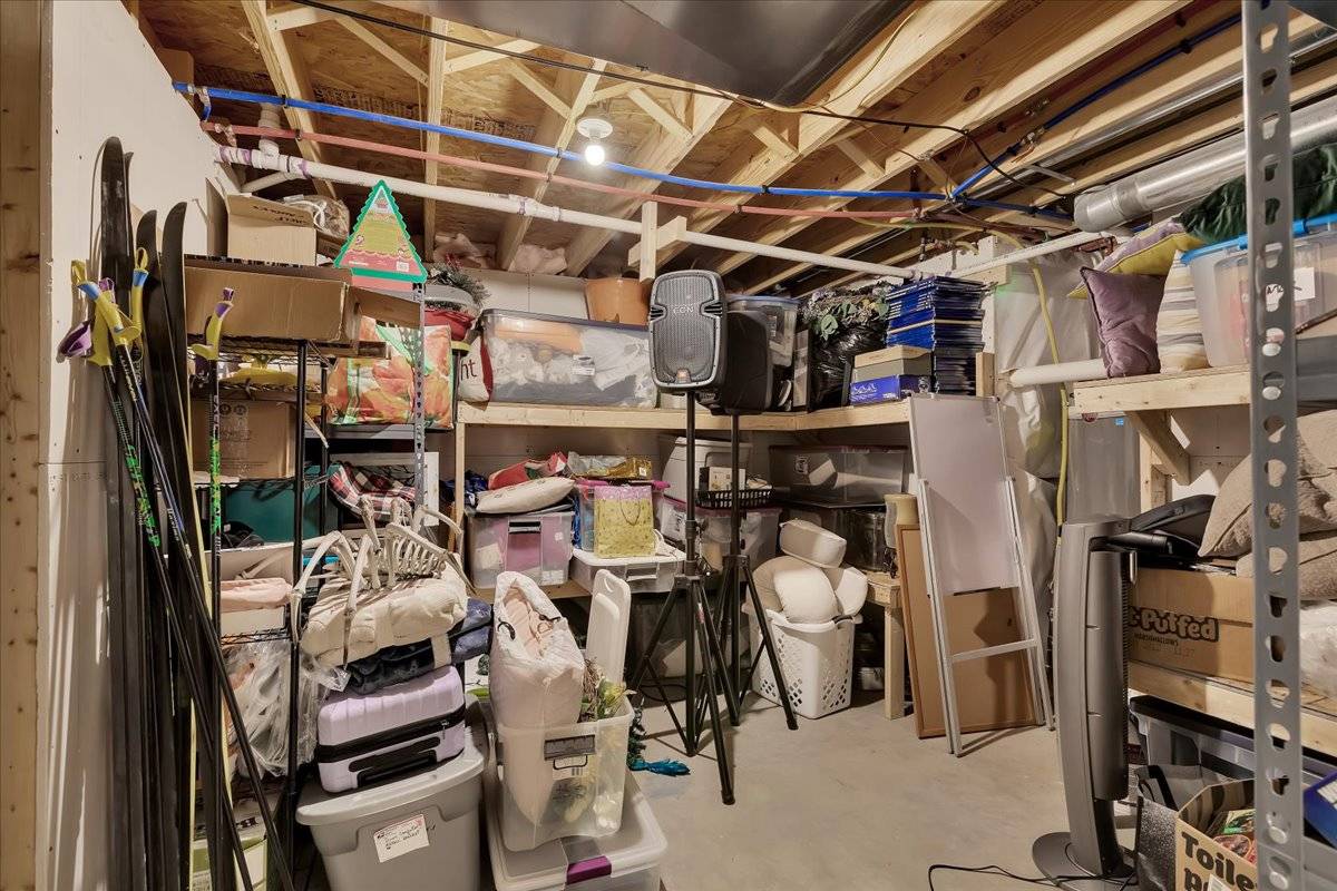 #53 photo, 13 Coronado Way, Malta , NY 12020