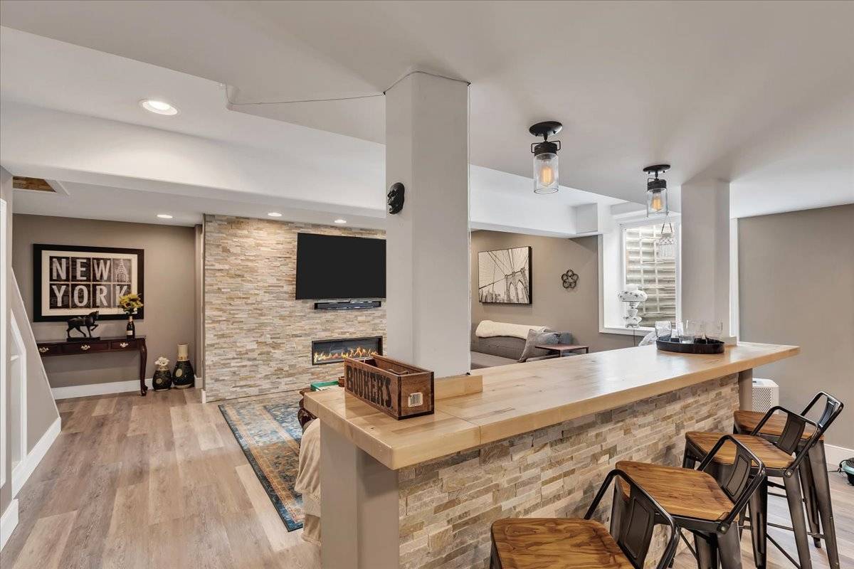 #55 photo, 13 Coronado Way, Malta , NY 12020